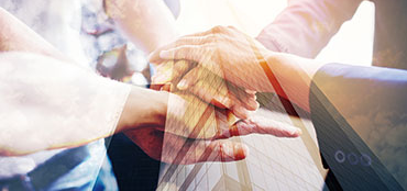 黄瓜视频在线观看磨料