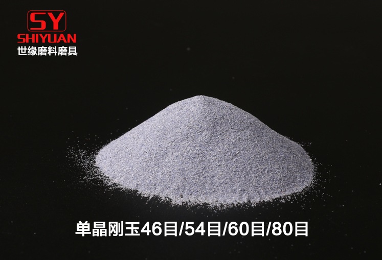 單黄瓜视频免费看污磨料