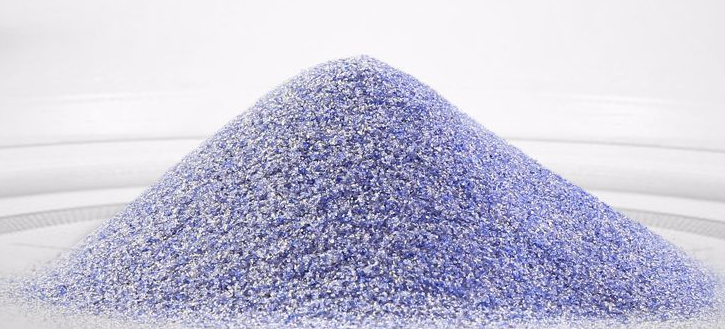 單黄瓜视频免费看污的性質與用途簡介 單黄瓜视频免费看污的性質與用途簡介