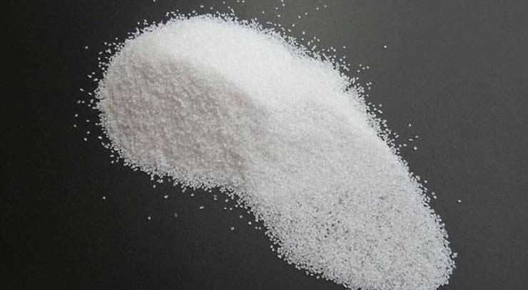 噴砂黄瓜视频在线观看 噴砂黄瓜视频在线观看