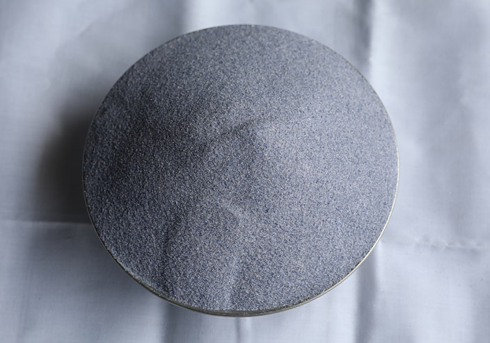 單黄瓜视频免费看污