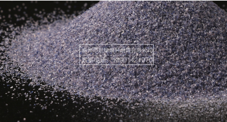 單黄瓜视频免费看污