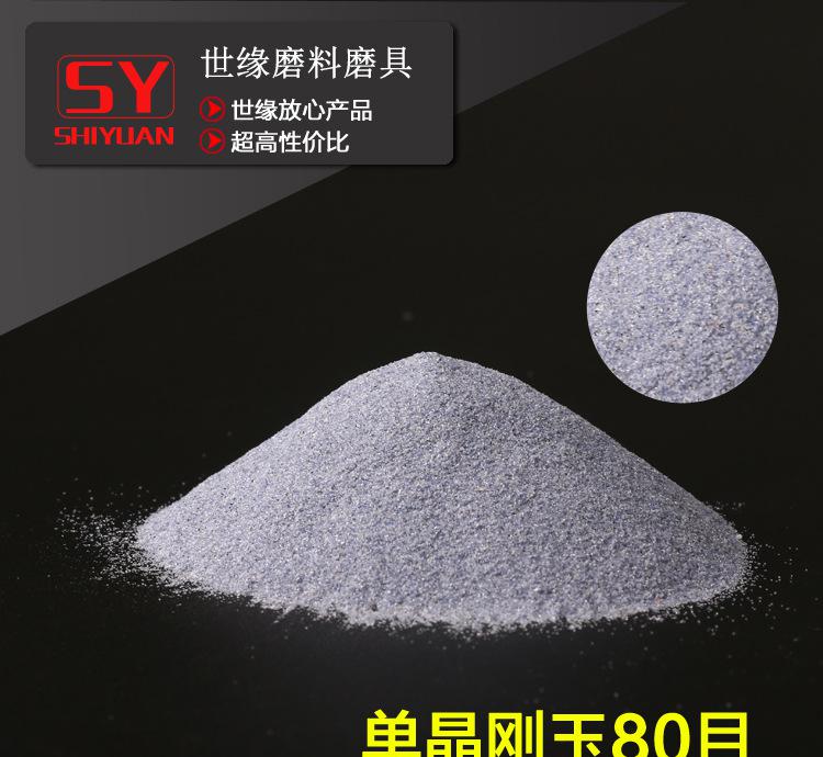 單黄瓜视频免费看污磨料