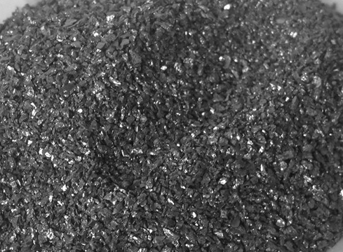 碳化矽磨料廠家 碳化矽磨料廠家