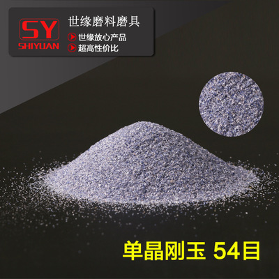 單黄瓜视频免费看污   單黄瓜视频免费看污