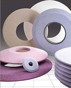 單黄瓜视频免费看污砂輪 單黄瓜视频免费看污砂輪