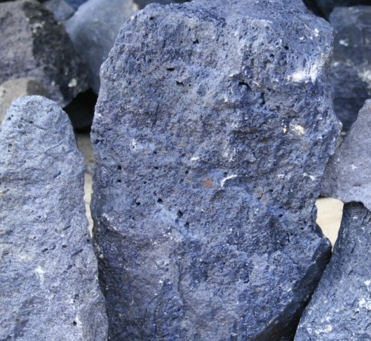 單黄瓜视频免费看污 單黄瓜视频免费看污