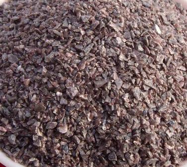 噴砂剛玉 噴砂剛玉