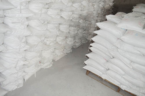 噴砂剛玉磨料 噴砂剛玉磨料