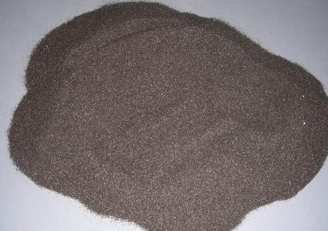 黄瓜视频APP污 黄瓜视频APP污