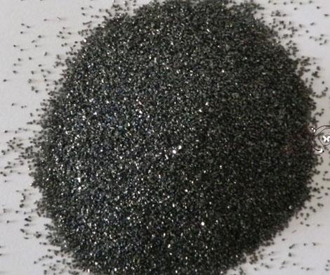 1615274656205252.jpg 113.jpg