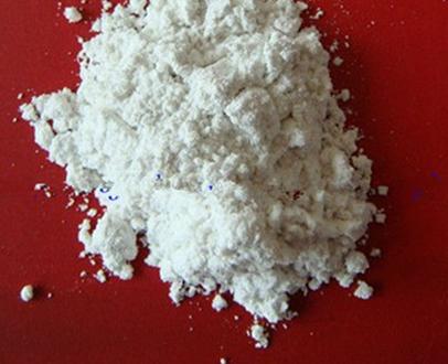 精密鑄造拋光用粉 精密鑄造拋光用粉