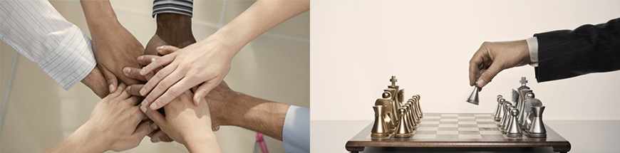 黄瓜视频在线观看微粉廠家 黄瓜视频在线观看微粉廠家