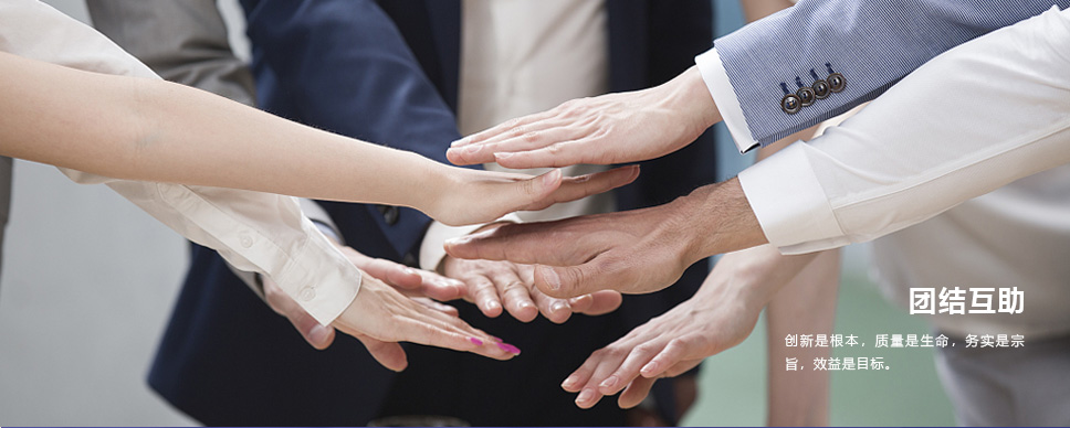 黄瓜视频在线观看微粉廠家