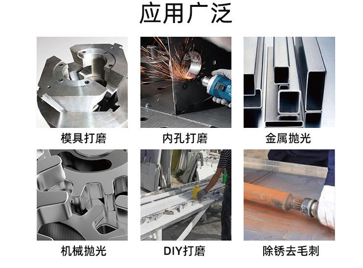 黄瓜视频在线观看 黄瓜视频在线观看