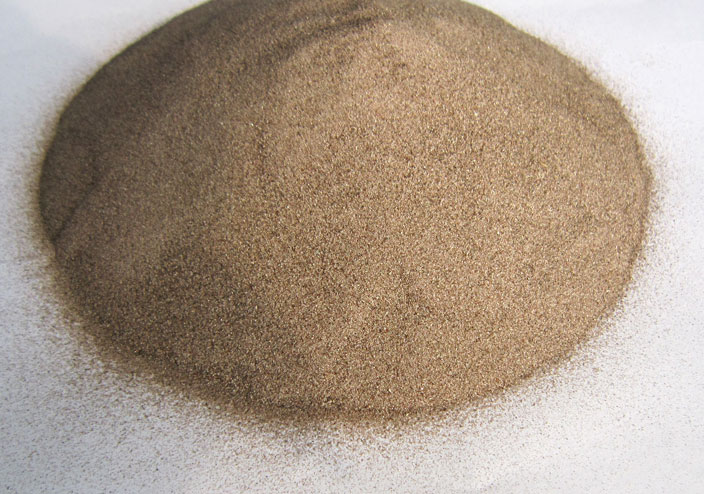 加熱管生產廠家 加熱管生產廠家