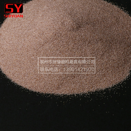 鋯英砂廠家 鋯英砂廠家