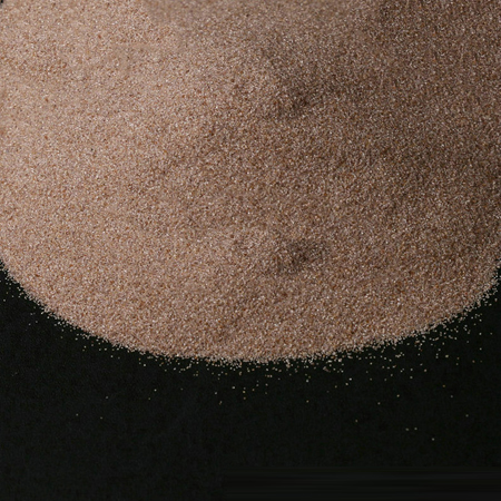 耐火鋯英砂 耐火鋯英砂