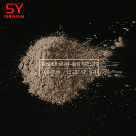 泰州鋯英粉,鋯英粉生產廠家 泰州鋯英粉,鋯英粉生產廠家