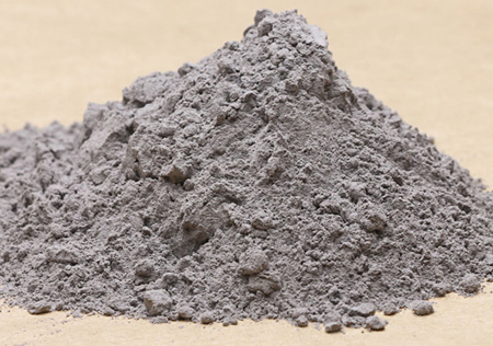 黄瓜视频APP污精密鑄造專用粉 黄瓜视频APP污精密鑄造專用粉