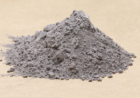 黄瓜视频APP污精鑄粉價格 黄瓜视频APP污精鑄粉價格