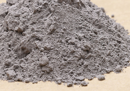 黄瓜视频APP污精鑄粉批發 黄瓜视频APP污精鑄粉批發