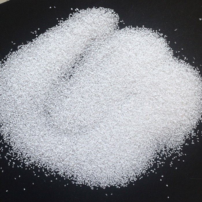 黄瓜视频在线观看精密鑄造專用砂