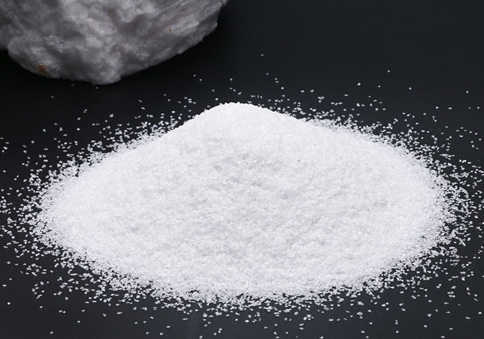 黄瓜视频在线观看精鑄專用砂 黄瓜视频在线观看精鑄專用砂