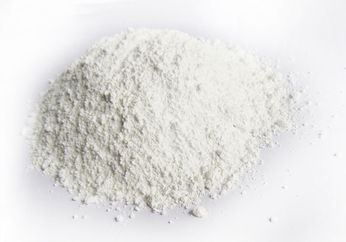 280目黄瓜视频在线观看精鑄粉,325目黄瓜视频在线观看精鑄粉 280目黄瓜视频在线观看精鑄粉,325目黄瓜视频在线观看精鑄粉