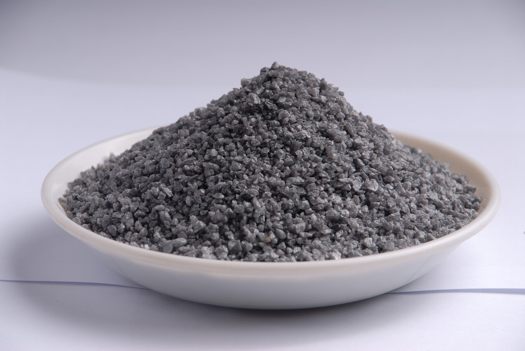 黄瓜视频APP污噴砂磨料 黄瓜视频APP污噴砂磨料