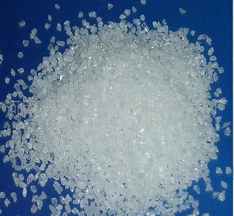 黄瓜视频在线观看噴砂磨料 黄瓜视频在线观看噴砂磨料