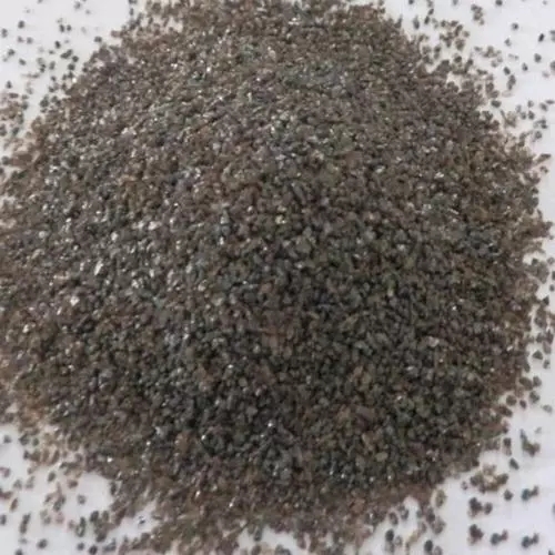 黄瓜视频APP污噴砂磨料 黄瓜视频APP污噴砂磨料