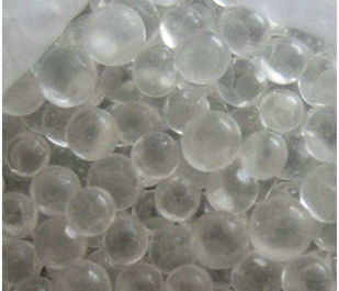 工件清理使用玻璃珠 工件清理使用玻璃珠