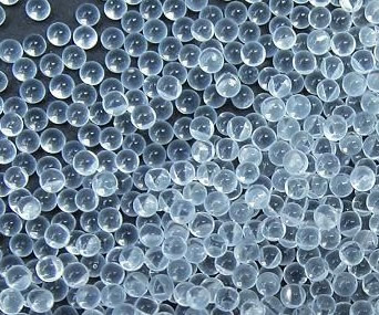 拋光專用玻璃珠 拋光專用玻璃珠