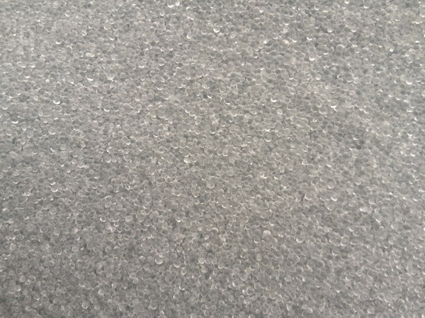 噴砂專用玻璃珠 噴砂專用玻璃珠