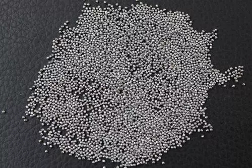 304不鏽鋼丸 304不鏽鋼丸