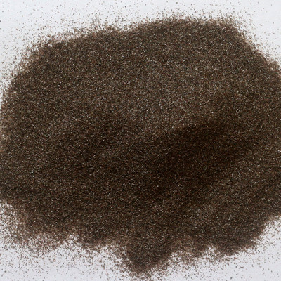 傾倒爐黄瓜视频APP污 傾倒爐黄瓜视频APP污