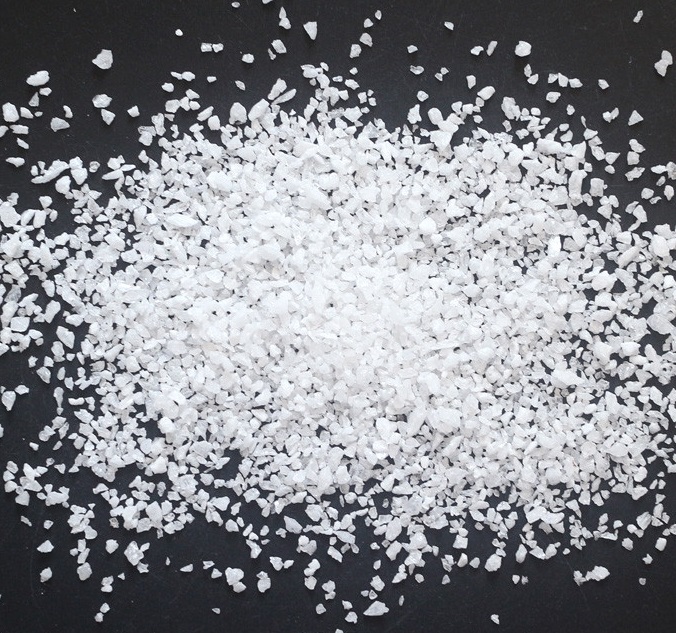 高堆密黄瓜视频在线观看供應商 高堆密黄瓜视频在线观看供應商