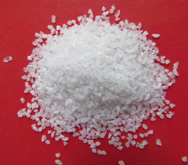 固定爐冶煉黄瓜视频在线观看 固定爐冶煉黄瓜视频在线观看