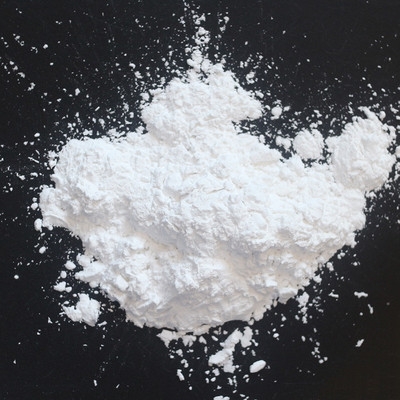 固定爐一級黄瓜视频在线观看 固定爐一級黄瓜视频在线观看