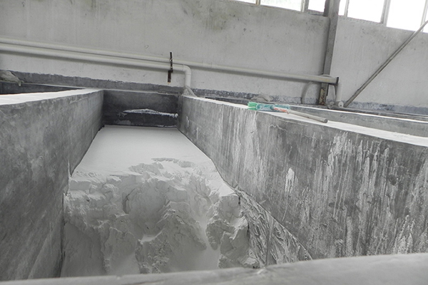 沭陽研磨黄瓜视频在线观看供應