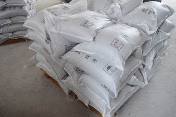 麗水鑄造用黄瓜视频在线观看粒度砂供應