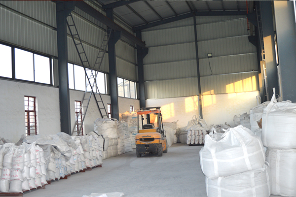 深圳研磨整形黄瓜视频在线观看直銷