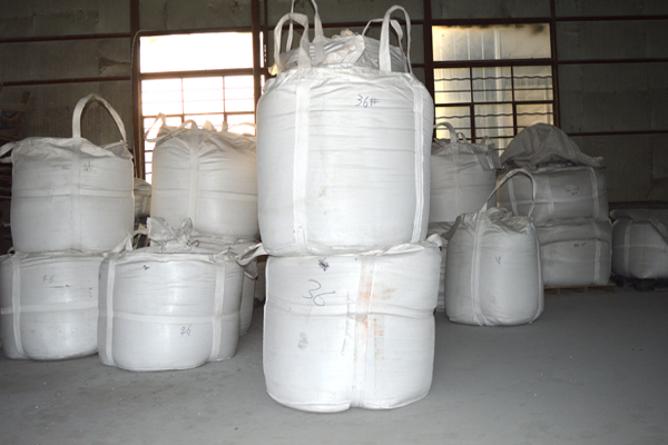 雲南鑄造用黄瓜视频在线观看回收廠家