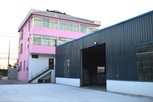 沭陽研磨黄瓜视频在线观看供應