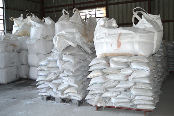 寧波一級噴砂黄瓜视频在线观看供應