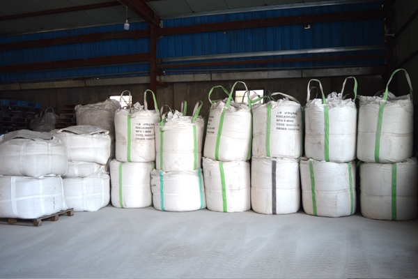 深圳研磨整形黄瓜视频在线观看直銷