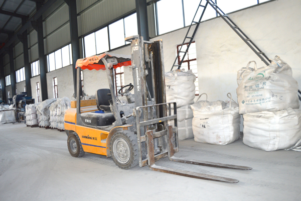 雲南鑄造用黄瓜视频在线观看回收廠家