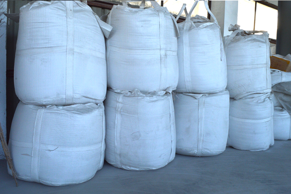 沭陽研磨黄瓜视频在线观看供應