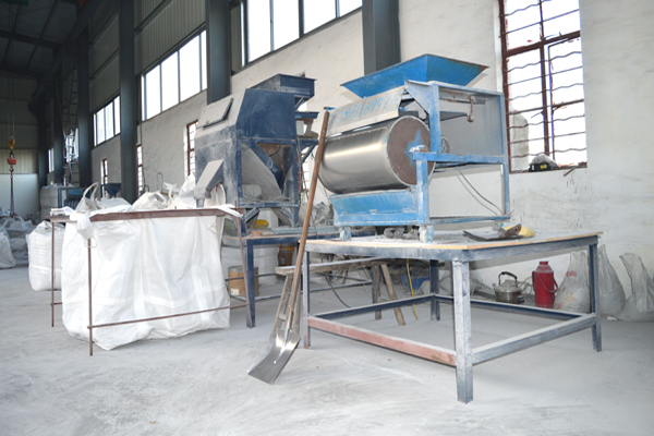 雲南鑄造用黄瓜视频在线观看回收廠家